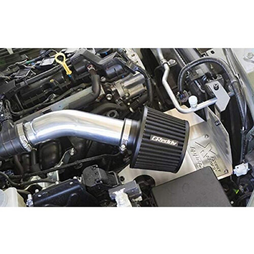 سستم شوته (فلتر ريس) قريدي للجمني موديل ١٩ واحدث