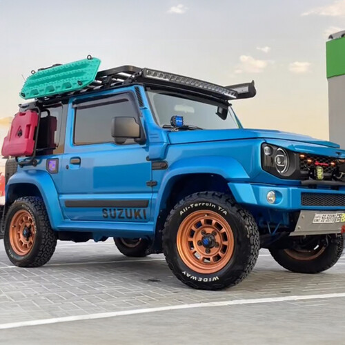 تركيب عازل صوت و حرارة للجمني باب واحد كامل شامل تركيب