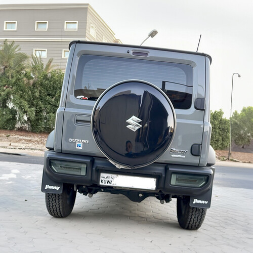 ليت بريك بلاك ادشن