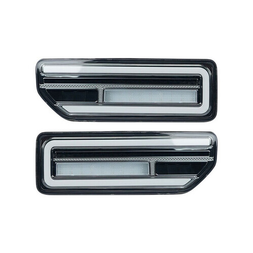 ليتات خلفية صطابات بلاك ادشن مع ابيض (جوكر)