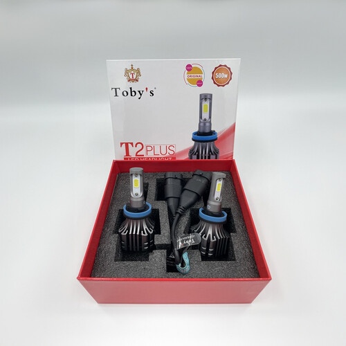 ليتات كشافات امامي ارضي زينون للجمني على فيشة الوكاله