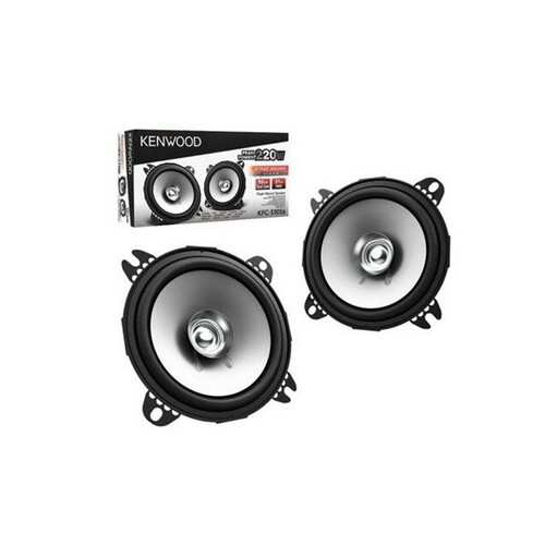 سماعات كينود امامي ٢٢٠ واط