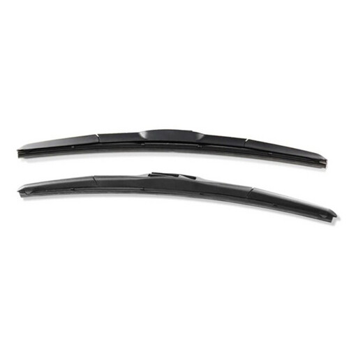 مساحات خلفيه