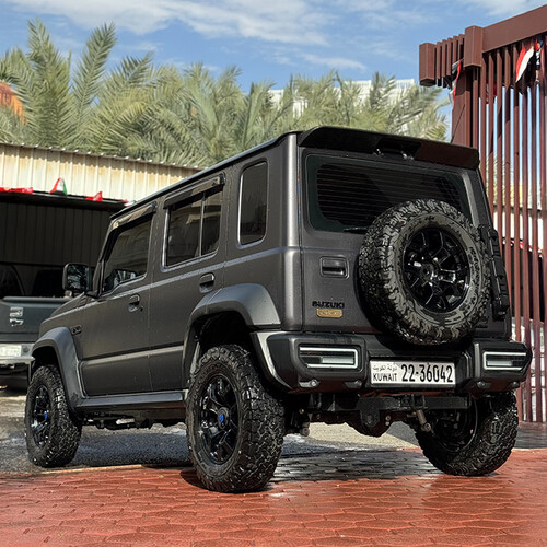 تركيب عازل صوت وحرارة للجمني ٤ ابواب سيارة كامل شامل تركيب