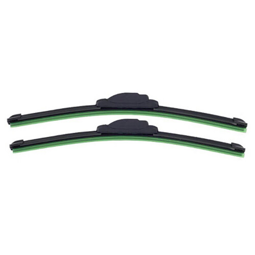 مساحات الجام للجمني ٢