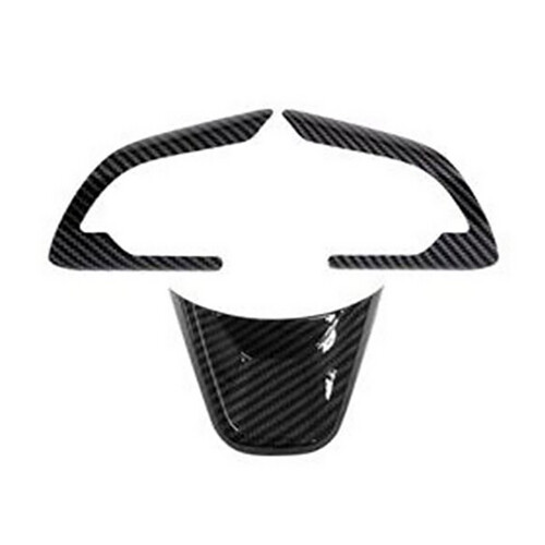 كاربون فايبر للسكان