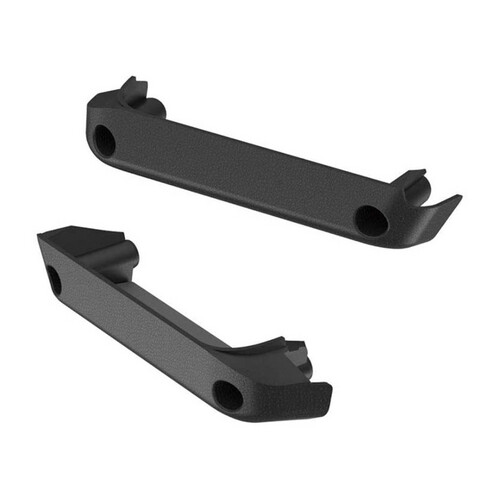 قاعده مسكات الباب