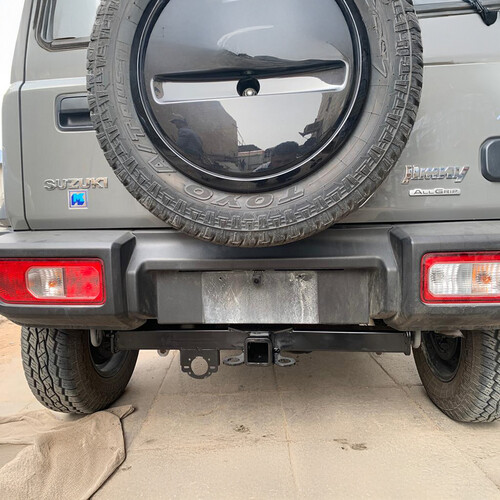 قاعدة قلص للجمني على براغي الوكاله من موديل ٢٠١٩ الى ٢٠٢٦