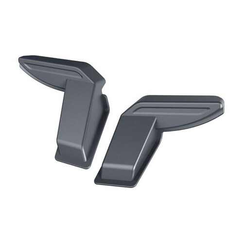 غطاء أسلاك الدبه