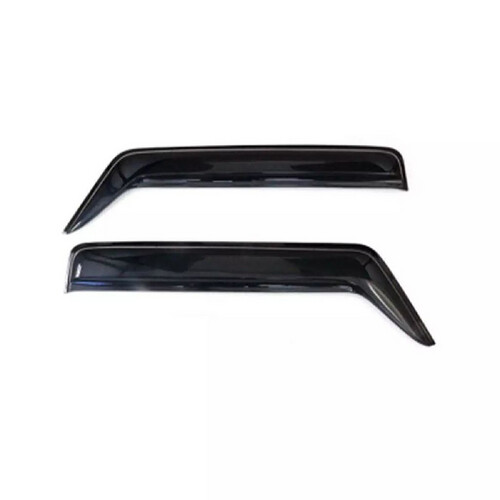 هوايات الجام الخارجي (جمني باب واحد)