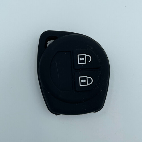 كفر مفتاح ربل لون اسود