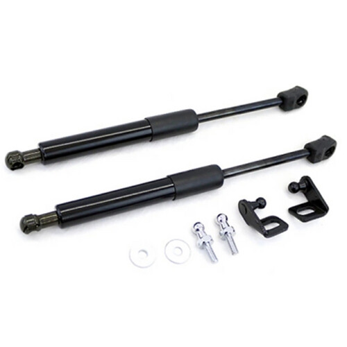 جيكات الهود