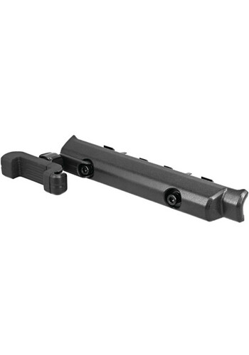 قاعدة تلفون اصليه