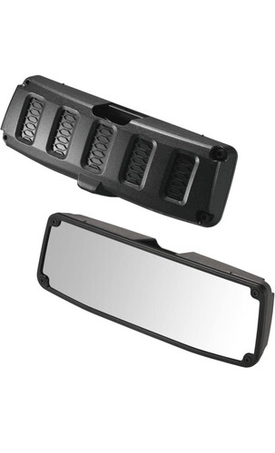 منظره  اصليه