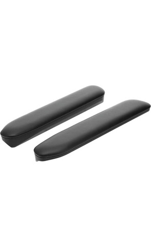 تكايه (سناده) على الباب جمني باب واحد (يمين+يسار)اصلي