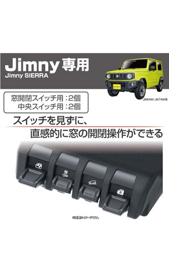 استينشن ازرار اصلي