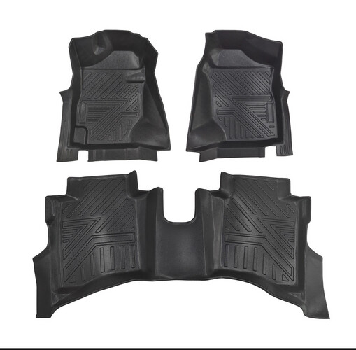 زوليه جمني ٤ ابواب سوبر