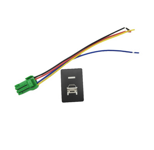 دقمه فيشة ليت ستاندر بدون ترهيم