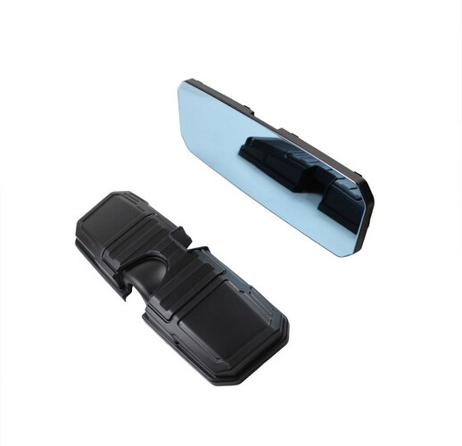 منظره استينش ملونه فقط جمني باب واحد تركب