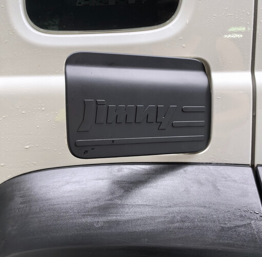 كفر بنزين  جمني ٤ ابواب