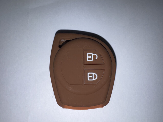 كفر مفتاح بني