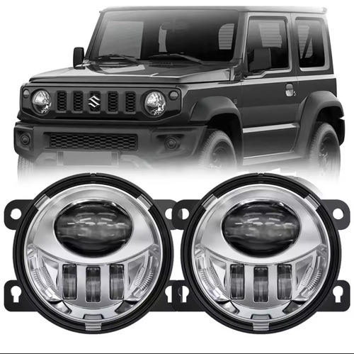 ليت كشاف تحتي امامي كامل علي فيش الوكاله