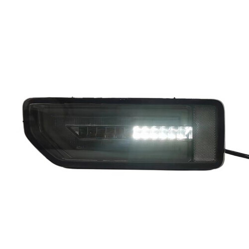 ليت بريك بلاك ادشن