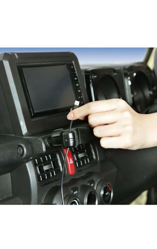 قاعدة تلفون اصليه