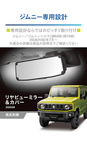 منظره  اصليه