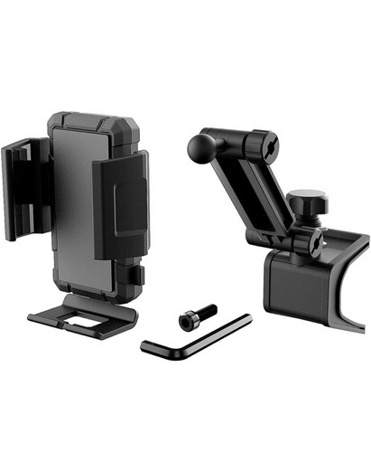 قاعدة تلفون تدور ٣٦٠ اصليه