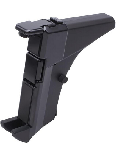 قاعدة تلفون صوب العداد اصلي