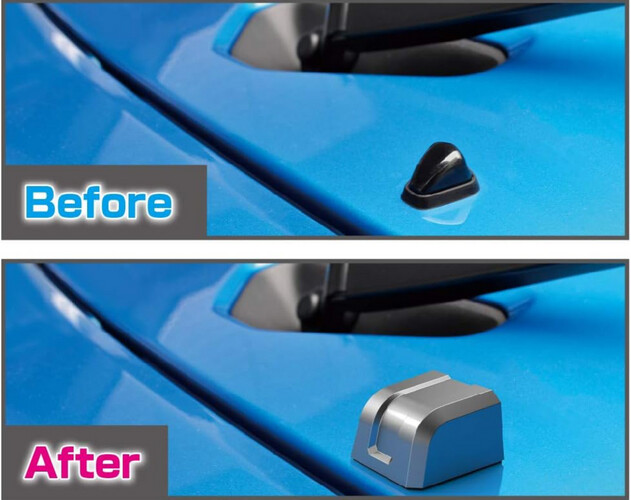 كفر رشاش المساحات اصلي