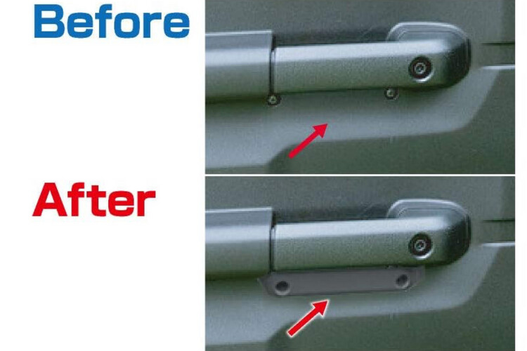 مخزن مسكات باب الاصلي