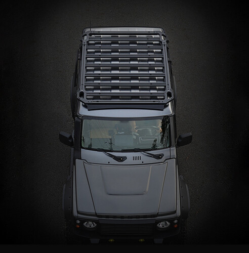 سله جمني علي قواعد الوكاله جمني باب واحد و ٤ابواب حصري فقط عندنه