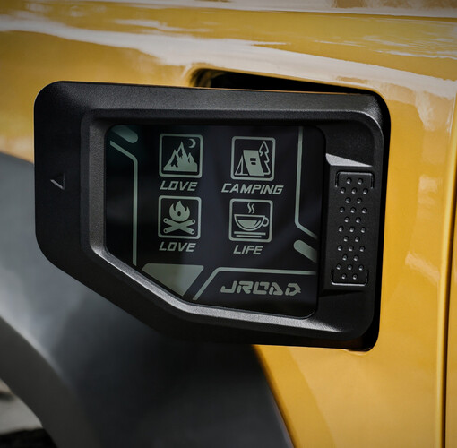 كفر بنزين حق جمني باب واحد فقط قصه جديده