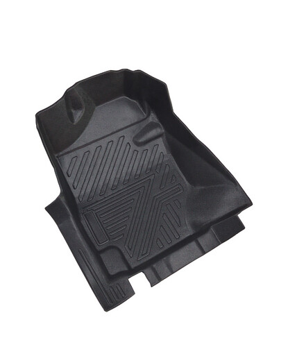 زوليه جمني ٤ ابواب سوبر