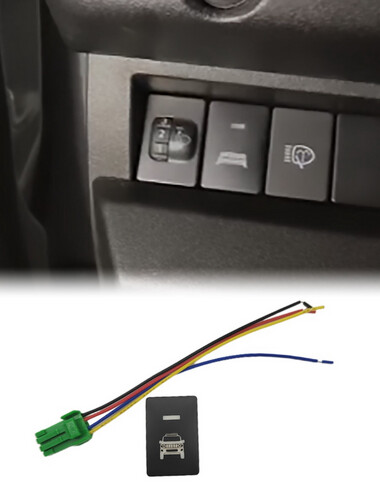 دقمه فيشة ليت ستاندر بدون ترهيم