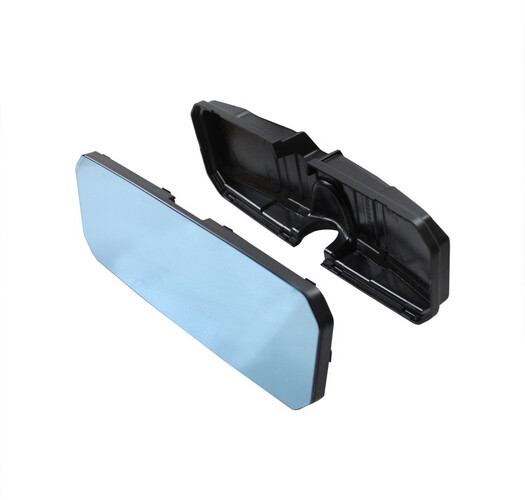 منظره استينش ملونه فقط جمني باب واحد تركب