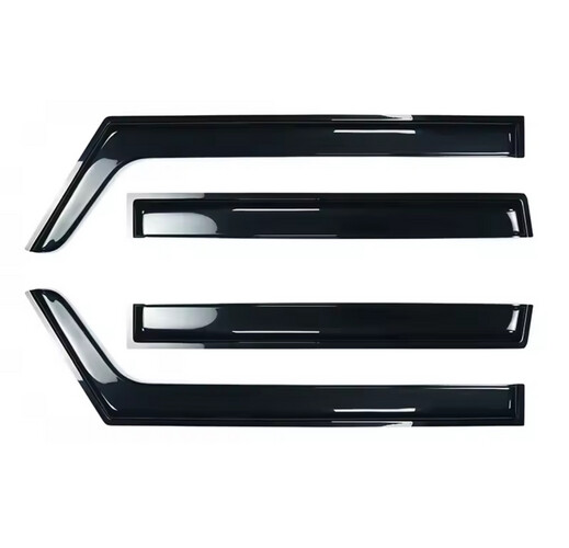 هوايات الدرايش جمني ٤ ابواب