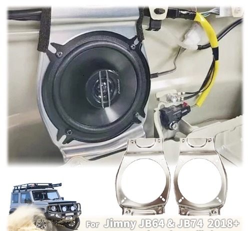 قواعد السماعات الخلفيه