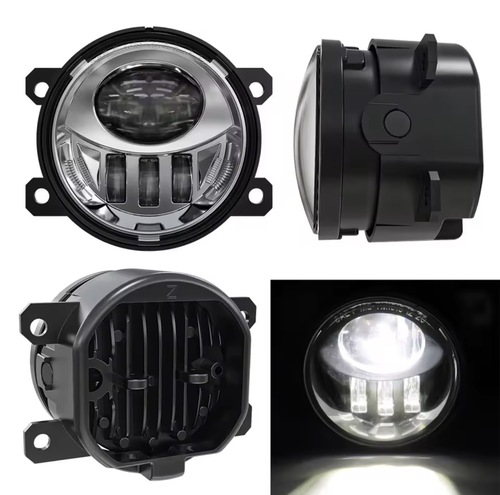 ليت كشاف تحتي امامي كامل علي فيش الوكاله