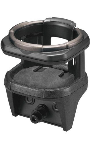 كاب هولدر اصلي