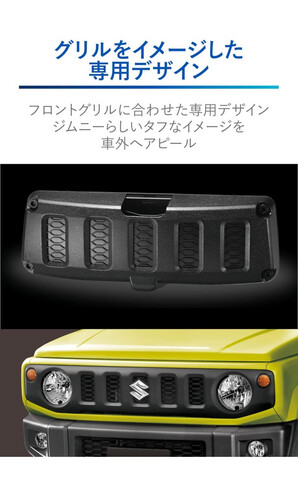 منظره  اصليه