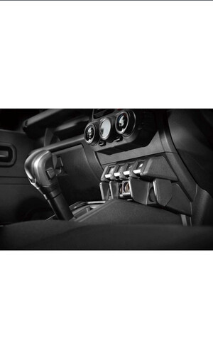 ولاعه اضافيه اصليه