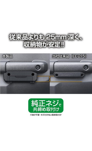 مسكات الباب مخزن (يمين+يسار) اصلي