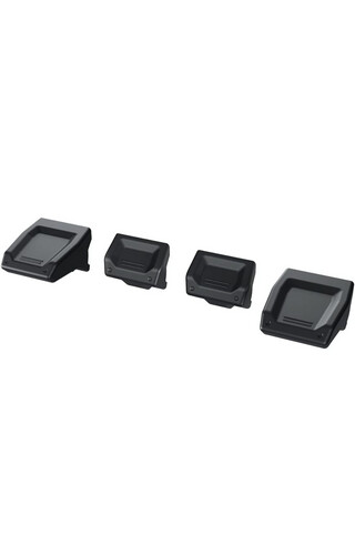 استينشن ازرار اصلي