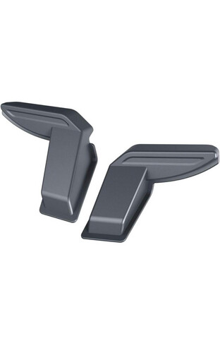 غطاء اسلاك الدبه اصلي