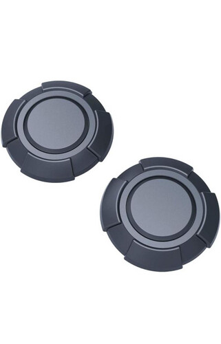 غطاء قفل الباب الخارجي اصلي