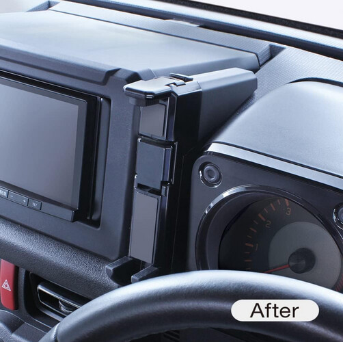 قاعدة تلفون صوب العداد اصلي