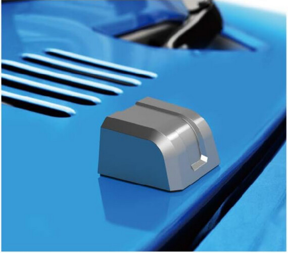 كفر رشاش المساحات اصلي